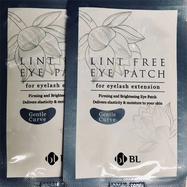 Discount Eyelashes