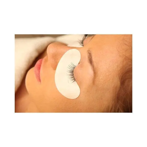 Discount Eyelashes