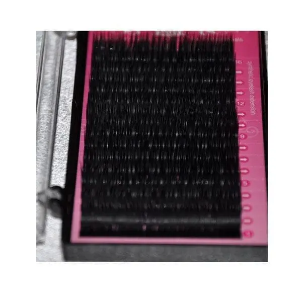 Discount Eyelashes