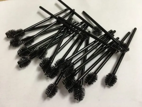 Discount Eyelashes