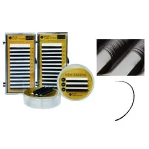 A group of wires and boxes with different types of wires.