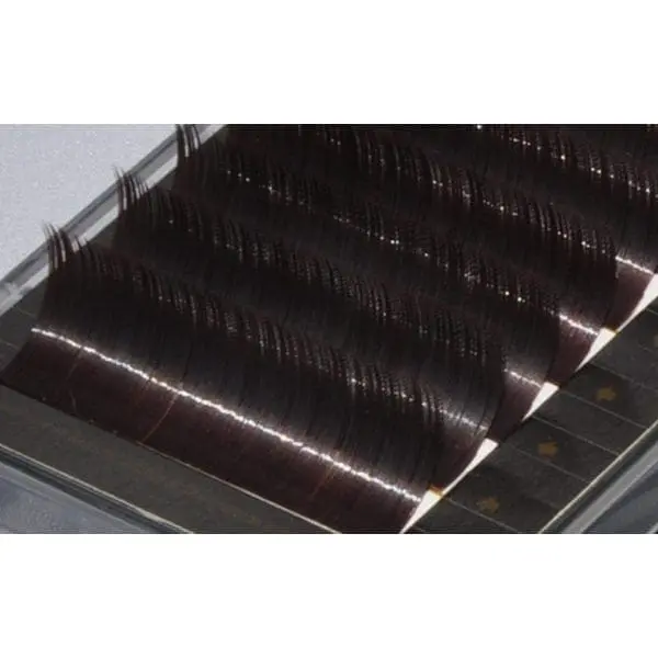 A close up of the bottom of a machine