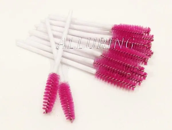 Discount Eyelashes