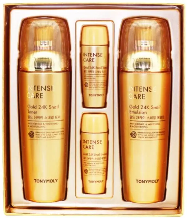 A set of three bottles with different types of hair care products.