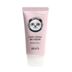 SKIN79 Animal BB Cream Dark Panda SPF 50+ PA+++