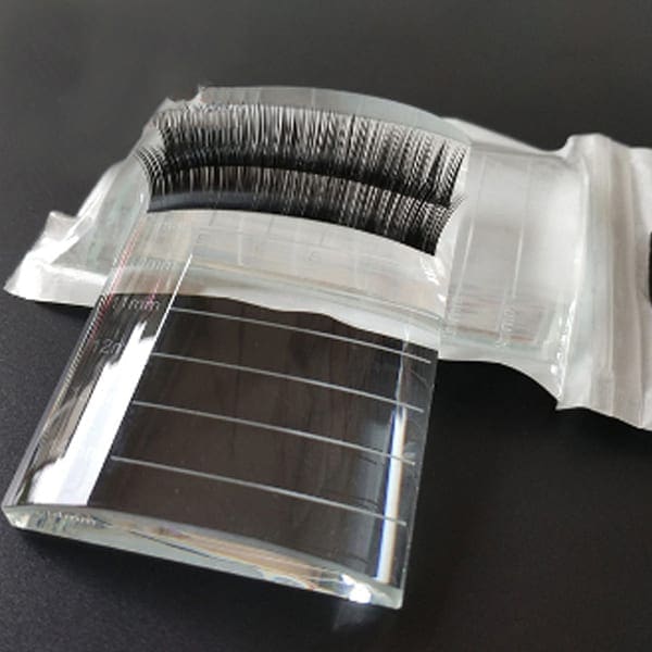 Discount Eyelashes