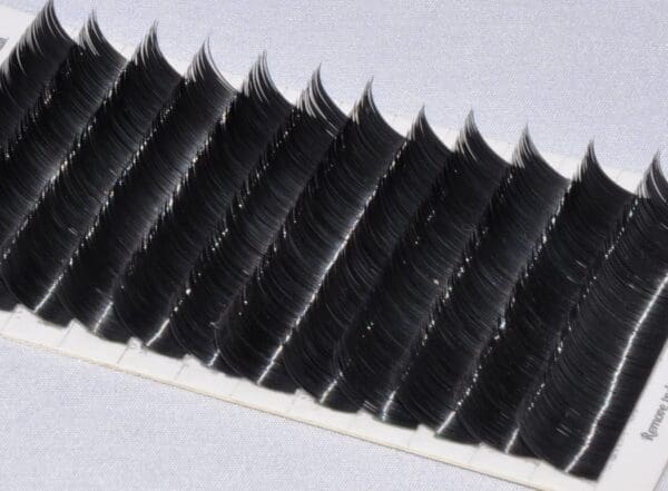 Discount Eyelashes