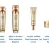 SKIN79 Golden Snail Intensive Emulsion, Toner, Essence, Cream, Cleanse, Eye Cream, Eye Patches - Image 2