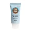 SKIN79 Animal BB Cream Dry Monkey SPF 50+ PA+++