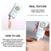 SKIN79 Animal BB Cream Dry Monkey SPF 50+ PA+++ - Image 3