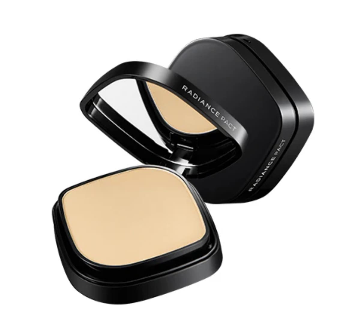 MISSHA Foundation Radiance Pact SPF27 PA++ 9.5g Sand or Vanilla